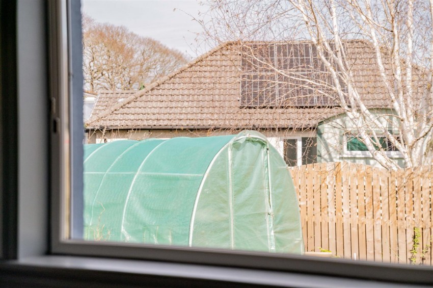Images for Newtyle, Blairgowrie