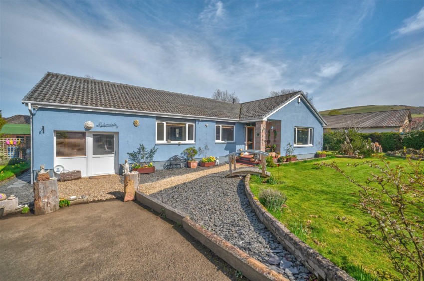 Images for Newtyle, Blairgowrie