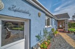 Images for Newtyle, Blairgowrie