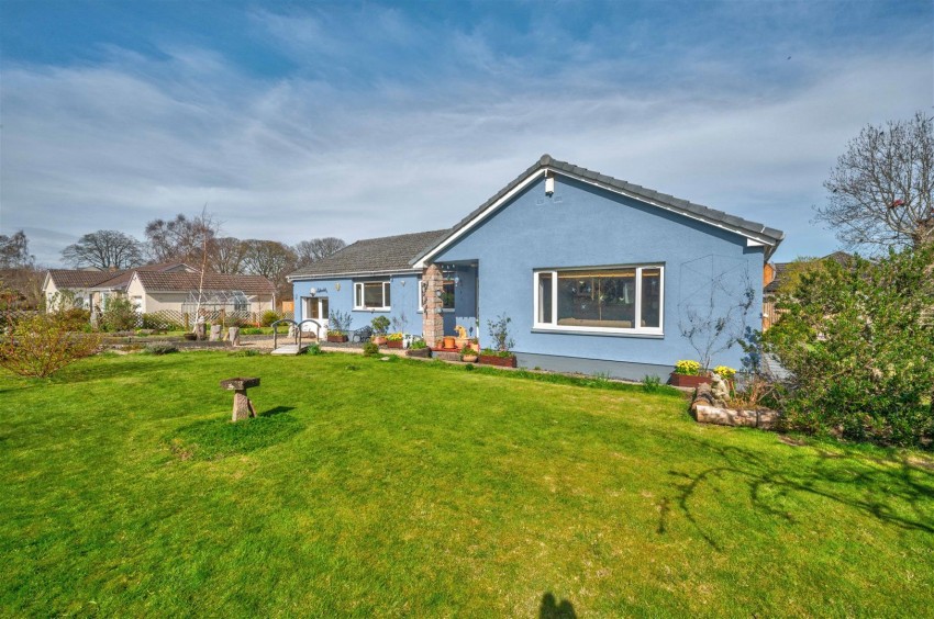 Images for Newtyle, Blairgowrie