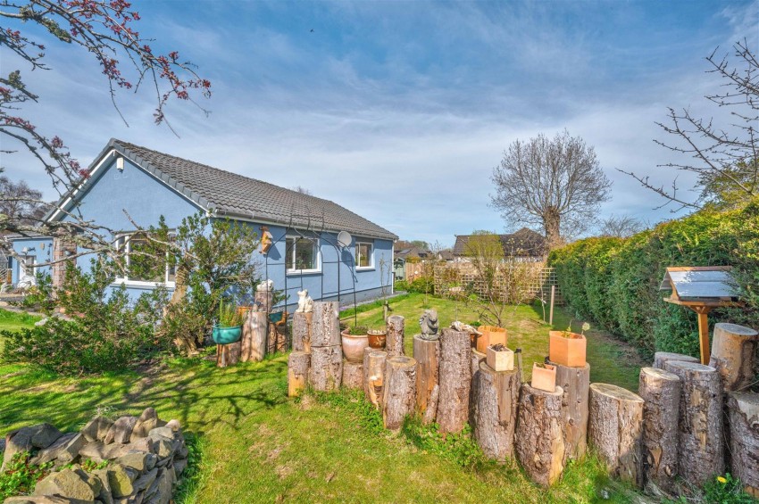 Images for Newtyle, Blairgowrie