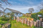 Images for Newtyle, Blairgowrie