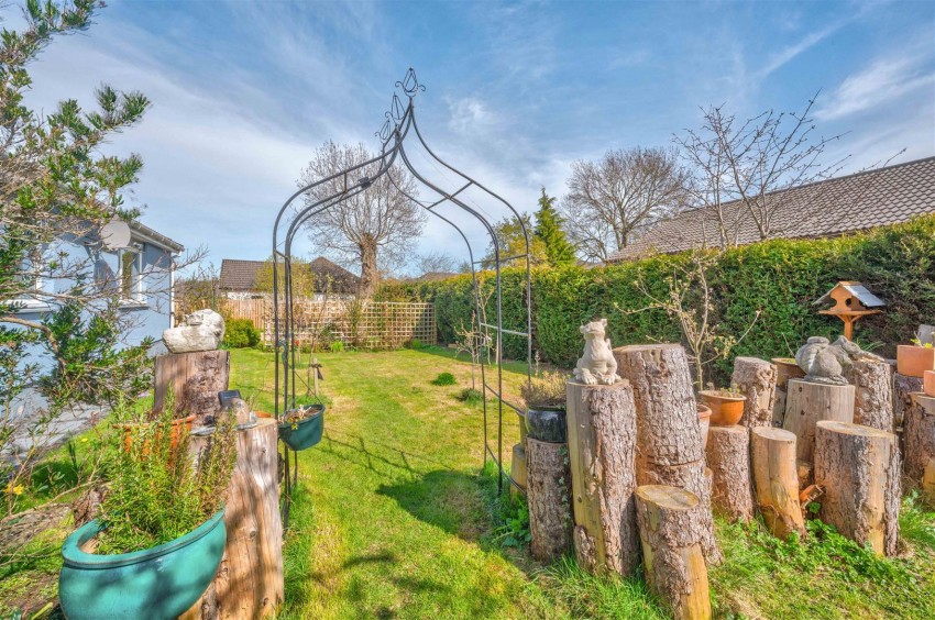 Images for Newtyle, Blairgowrie