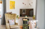 Images for Newtyle, Blairgowrie