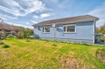 Images for Newtyle, Blairgowrie