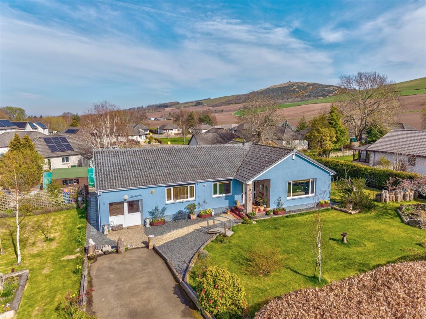 Images for Newtyle, Blairgowrie