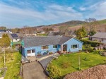 Images for Newtyle, Blairgowrie
