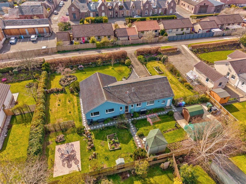 Images for Newtyle, Blairgowrie