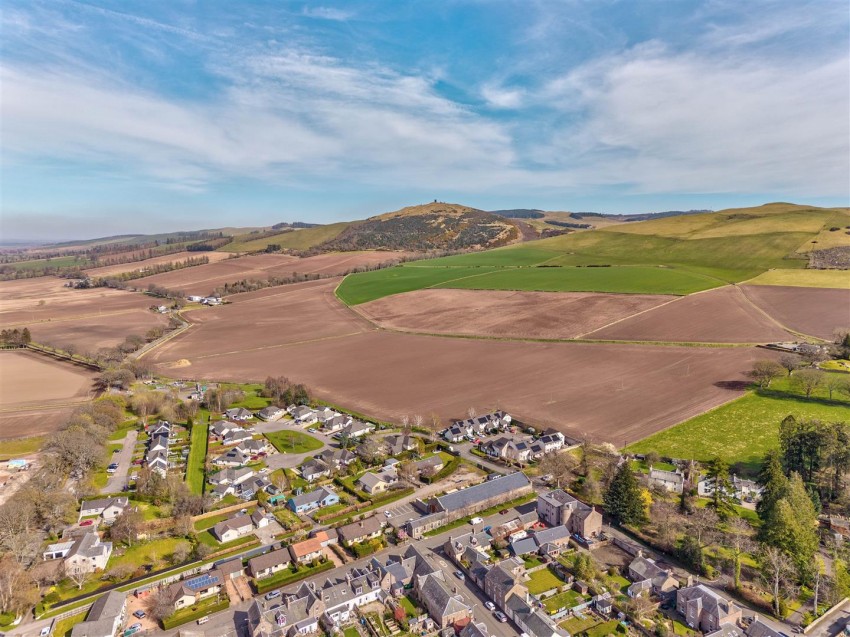 Images for Newtyle, Blairgowrie