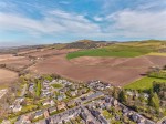 Images for Newtyle, Blairgowrie