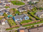 Images for Newtyle, Blairgowrie