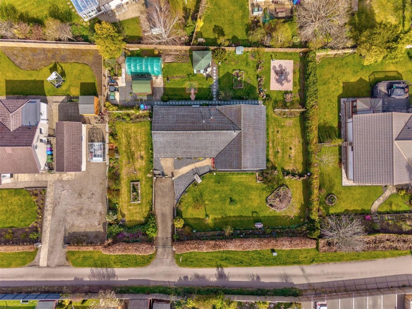 Images for Newtyle, Blairgowrie