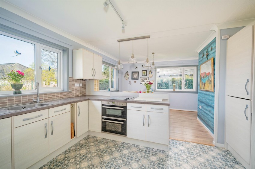 Images for Newtyle, Blairgowrie