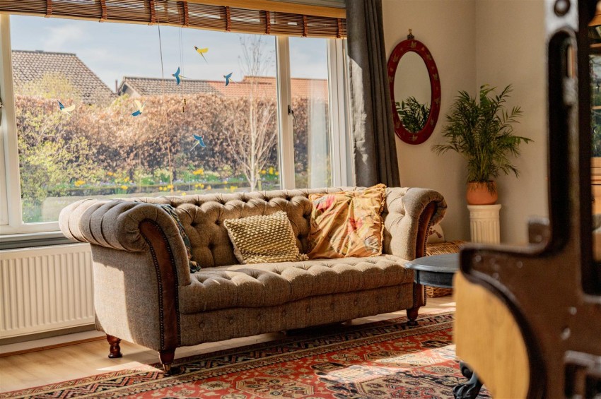 Images for Newtyle, Blairgowrie