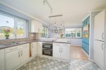 Images for Newtyle, Blairgowrie