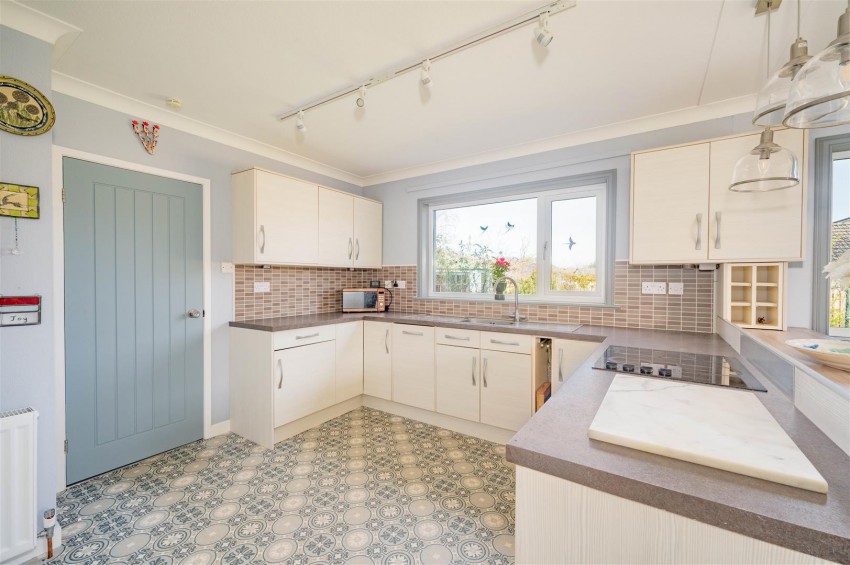 Images for Newtyle, Blairgowrie