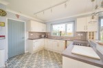 Images for Newtyle, Blairgowrie