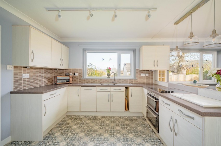 Images for Newtyle, Blairgowrie