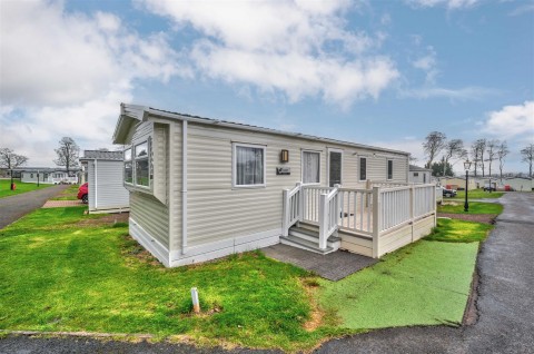 View Full Details for 53, Oak Avenue, Seaton Estate, Arbroath