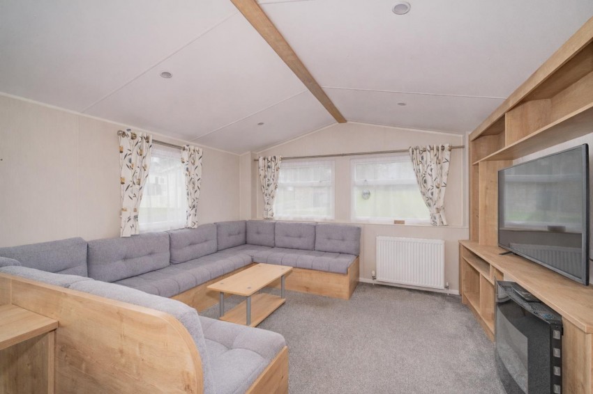 Images for Oak Avenue, Seaton Estate, Arbroath