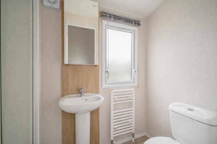 Images for Oak Avenue, Seaton Estate, Arbroath