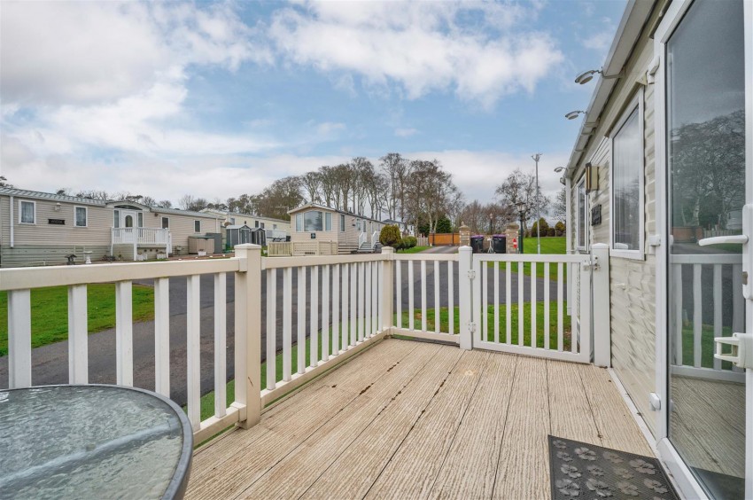 Images for Oak Avenue, Seaton Estate, Arbroath