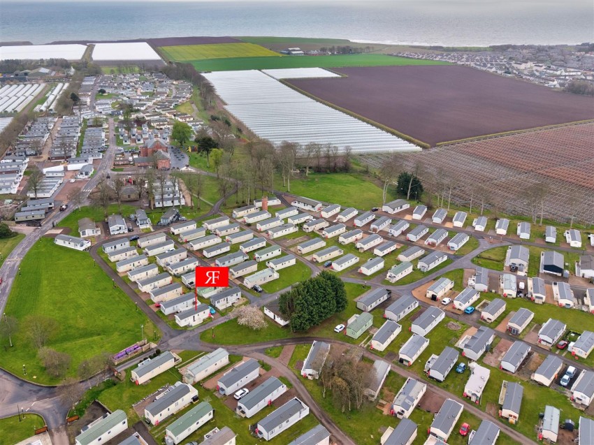 Images for Oak Avenue, Seaton Estate, Arbroath