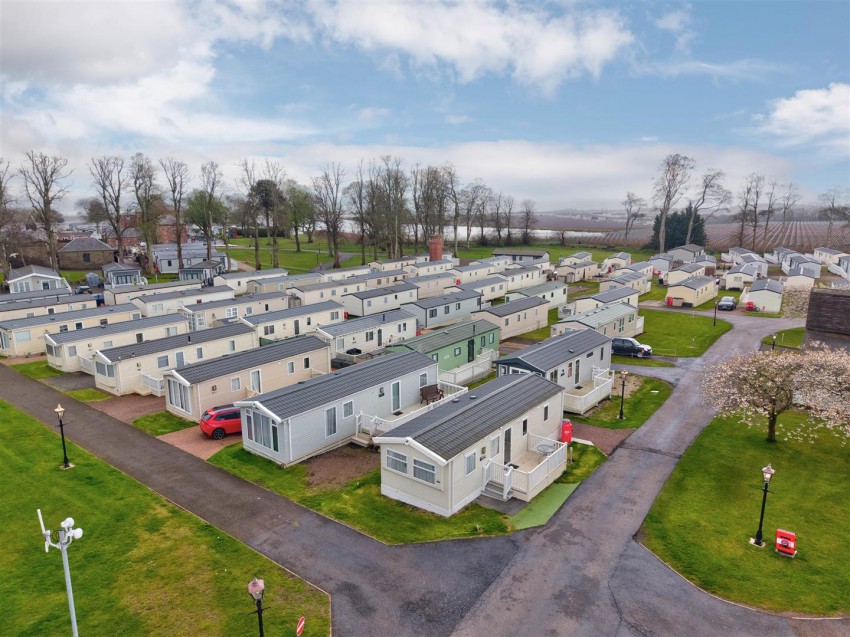 Images for Oak Avenue, Seaton Estate, Arbroath