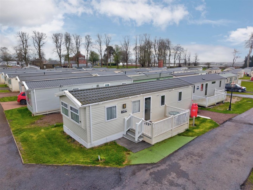 Images for Oak Avenue, Seaton Estate, Arbroath