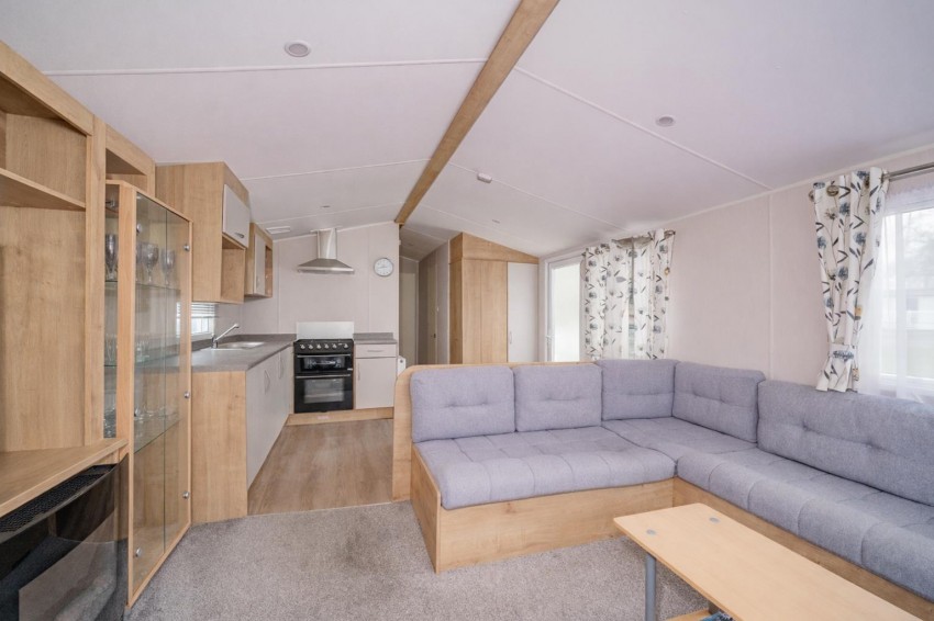 Images for Oak Avenue, Seaton Estate, Arbroath