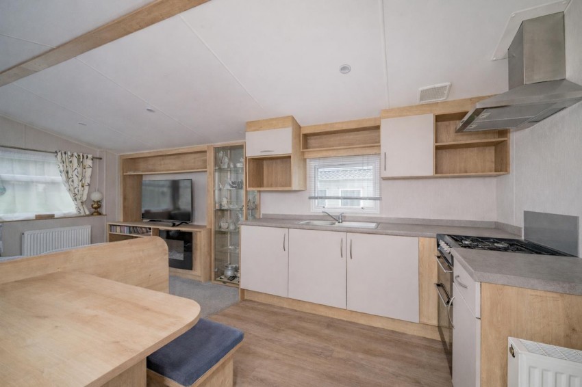 Images for Oak Avenue, Seaton Estate, Arbroath