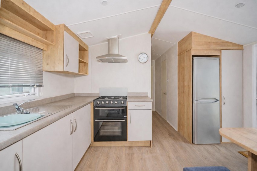 Images for Oak Avenue, Seaton Estate, Arbroath