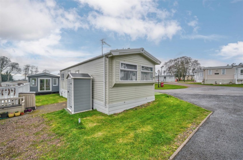 Images for Oak Avenue, Seaton Estate, Arbroath