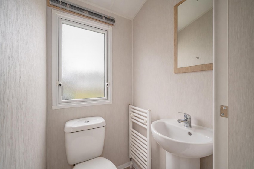 Images for Oak Avenue, Seaton Estate, Arbroath