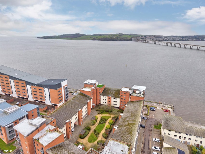 Images for Marine Parade, Dundee