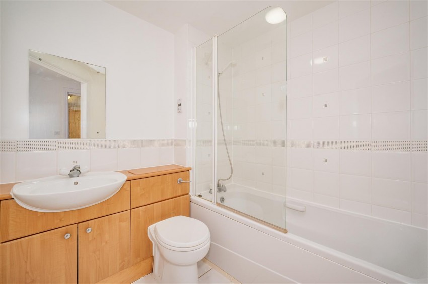 Images for Marine Parade, Dundee