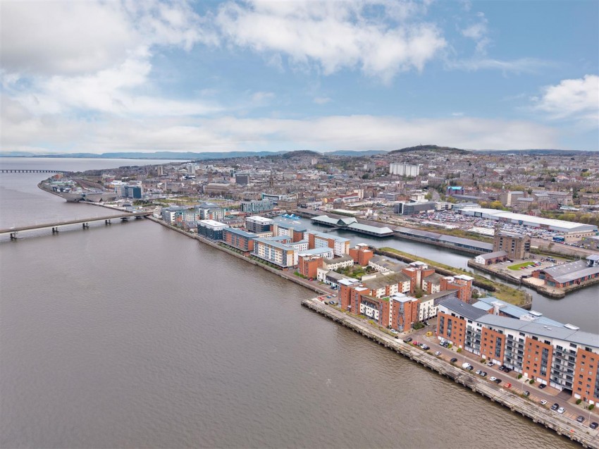 Images for Marine Parade, Dundee