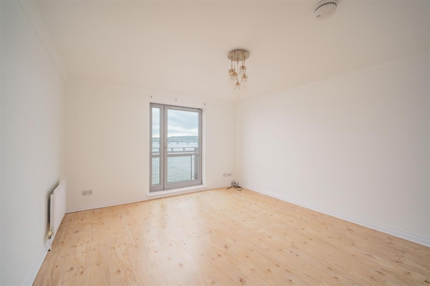 Images for Marine Parade, Dundee