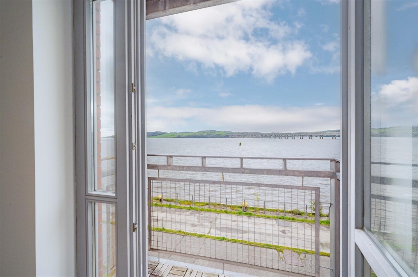 Images for Marine Parade, Dundee