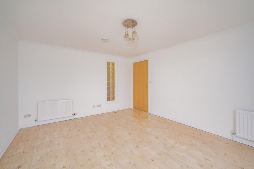 Images for Marine Parade, Dundee