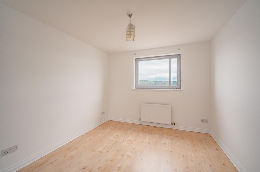 Images for Marine Parade, Dundee