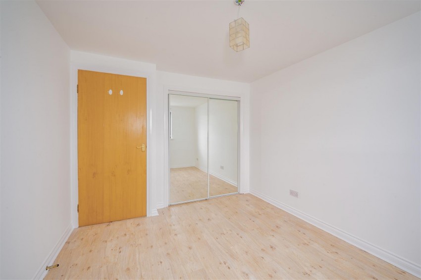 Images for Marine Parade, Dundee