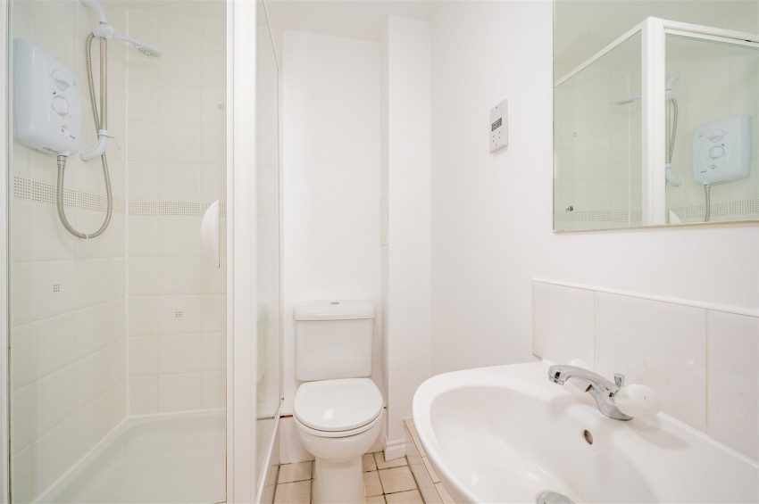 Images for Marine Parade, Dundee