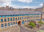 Images for Wishart Archway, Dundee