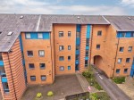 Images for Wishart Archway, Dundee