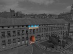 Images for Wishart Archway, Dundee