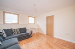 Images for Wishart Archway, Dundee