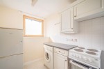 Images for Wishart Archway, Dundee