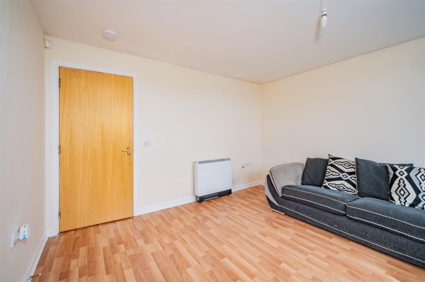 Images for Wishart Archway, Dundee