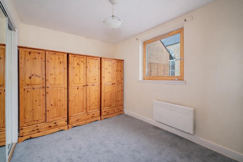 Images for Wishart Archway, Dundee